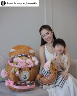 ทำไมต้องเลือกซื้อผลไม้จากร้านไอยรา พรีเมี่ยม ฟรุ๊ต