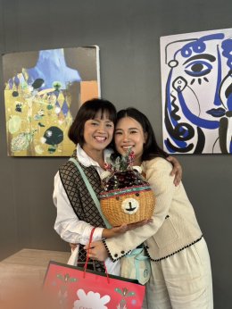 ทำไมต้องเลือกซื้อผลไม้จากร้านไอยรา พรีเมี่ยม ฟรุ๊ต