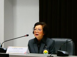 คณะกรรมการฝ่ายราชประชาสมาสัยเฉลิมพระเกียรติ เดินทางไปประสานติดตามงานหน่วยงานในพื้นที่จังหวัดเชียงราย   จังหวัดพะเยา  และจังหวัดลำปาง  เพื่อสร้างขวัญกำลังใจ  เพิ่มพลังให้ผู้รับผิดชอบงานและกลุ่มเป้าหมายสมาชิกเครือข่ายผู้รับทุน  ติดตามกิจกรรม/โครงการต่างๆ แล