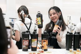 ความเข้าใจผิดเกี่ยวกับ "กาแฟคั่วกลาง" 