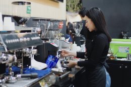 3 เมล็ดกาแฟสายเข้ม สเปกเป๊ะ ราคาสุดคุ้ม ตอบโจทย์ร้านกาแฟสด