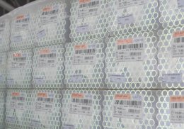 Borosilicate Glass คืออะไร? ทำไมการแพทย์ ห้องแล็บถึงเลือกใช้