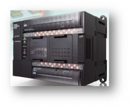 CONTROLLER  AND AUTOMATION WORK