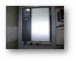 CONTROLLER  AND AUTOMATION WORK