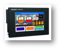 CONTROLLER  AND AUTOMATION WORK