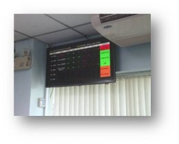 CONTROLLER  AND AUTOMATION WORK