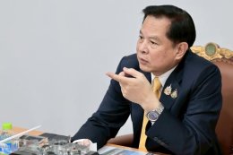 พีระพันธุ์ ระชุมหารือภารกิจด้านพลังงานและด้านอื่น ๆ  โดยเป็นประธานการประชุมคณะกรรมการบริหารกองทุนน้ำมันเชื้อเพลิง (กบน.)  และการประชุมคณะกรรมการส่งเสริมวิสาหกิจเพื่อสังคม ผ่านระบบออนไลน์ และรับฟังการนำเสนอแนวทางการพัฒนาพลังงานนิวเคลียร์จาก CNNC Overseas