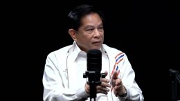 พีระพันธุ์ ชี้ การเมืองไทย ติดหล่ม นายทุน-ผลประโยชน์ ย้ำจุดยืน พรรคแห่งความเป็นจริง เน้นคุณภาพผลงานเป็นที่พึ่งพาของประชาชน 