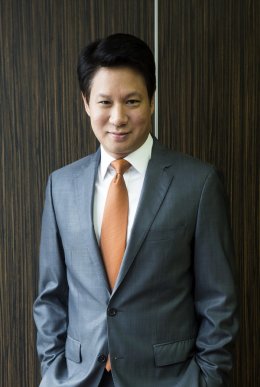 CAT ยืนยันความพร้อมถ่ายทอดสดการประกวดมิสยูนิเวิร์สสู่สายตาแฟนนางงามทั่วโลก