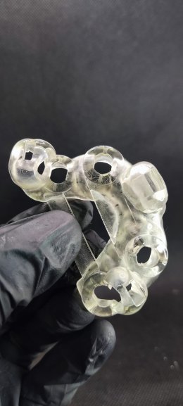 Neobiotech implant all on