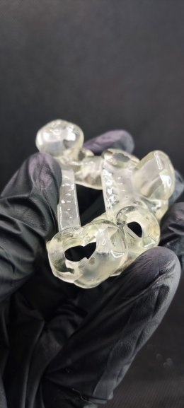 Neobiotech implant all on