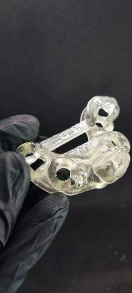 Neobiotech implant all on