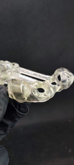 Neobiotech implant all on