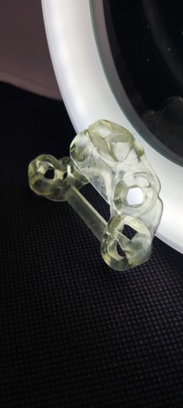 Neobiotech implant all on