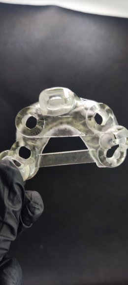 Neobiotech implant all on