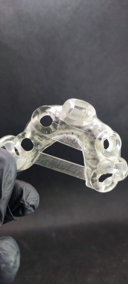 Neobiotech implant all on