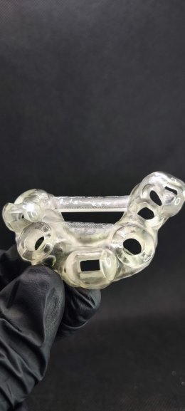 Neobiotech implant all on