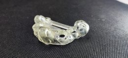 Neobiotech implant all on