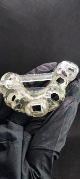Neobiotech implant all on