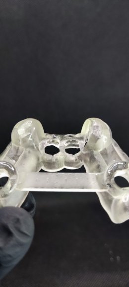 Neobiotech implant
