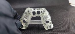 Neobiotech implant