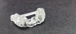 Neobiotech implant