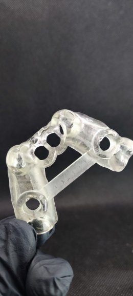 Neobiotech implant