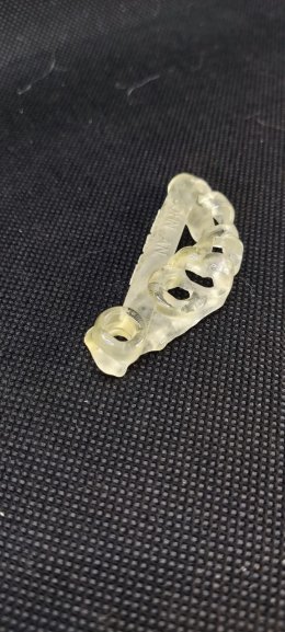 Straumann Implant