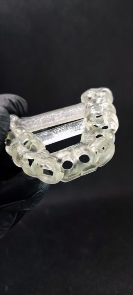 Neodent Implant