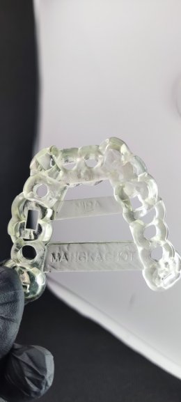 Neodent Implant