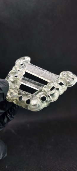 Neodent Implant