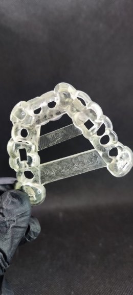 Neodent Implant
