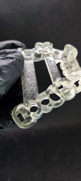 Neodent Implant