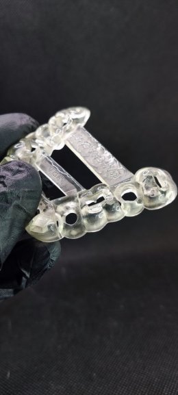 Neodent Implant