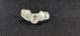 Straumann Implant