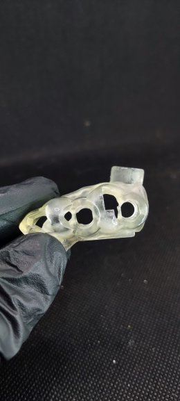 Straumann Implant
