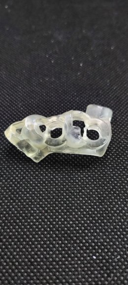 Straumann Implant