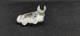 Straumann Implant