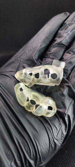 Straumann Implant