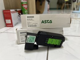 ASCO™ Series 531