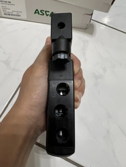 ASCO™ Series 531