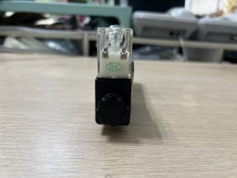 Namur valve 4M310-08 24VDC