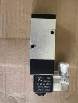 Namur valve 4M310-08 24VDC