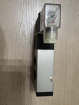 Namur valve 4M310-08 24VDC