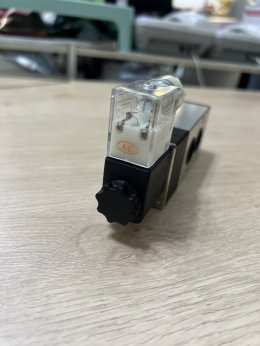 Namur valve 4M310-08 24VDC