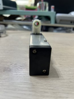 Namur valve 4M310-08 24VDC