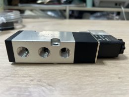 Namur valve 4M310-08 24VDC