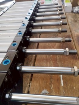 SUJ63x125-50 