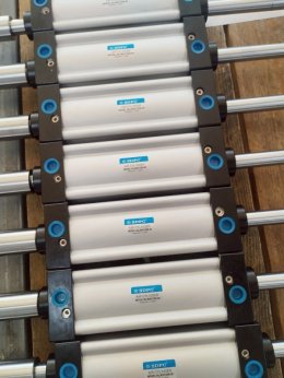 SUJ63x125-50 