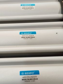 SUJ63x125-50 